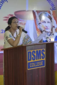 Events - DSMS Durgapur Image