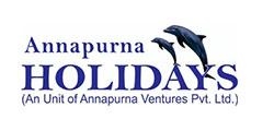 Annapurna Holidays Placement - DSMS Durgapur