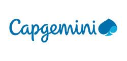 Capgemini Placement - DSMS Durgapur