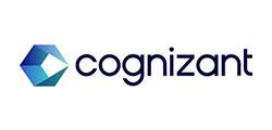 Cognizant Placement - DSMS Durgapur