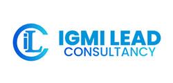 IGMI Placement - DSMS Durgapur