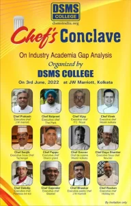 Events - DSMS Durgapur Image