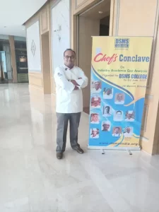 Events - DSMS Durgapur Image