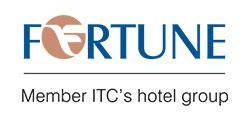 ITC Fortune Placement - DSMS Durgapur