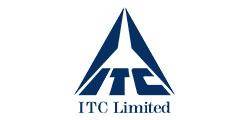 ITC Placement - DSMS Durgapur