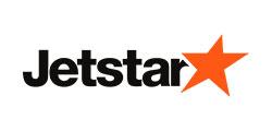 Jetstar Airways Placement - DSMS Durgapur