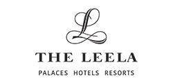 The Leela Places -Placement - DSMS Durgapur