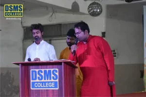 Events - DSMS Durgapur Image