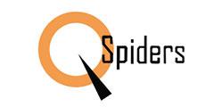 Qspiders Placement - DSMS Durgapur