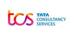 Tata Consultancy Services Placement - DSMS Durgapur