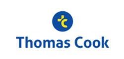 Thomas Cook Placement - DSMS Durgapur