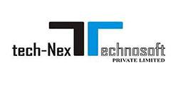 Technext Technosoft Placement - DSMS Durgapur