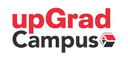 upGrad Placement - DSMS Durgapur