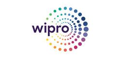 Wipro Placement - DSMS Durgapur