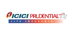 icici-prudential-life-insurance