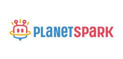 Planetspark Placement - DSMS Durgapur