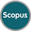 scopus