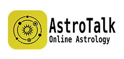 ASTRO-TALK