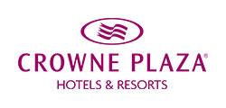 Crowne_Plaza