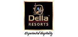 DELLA-RESORT-