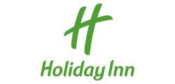 Holiday_Inn