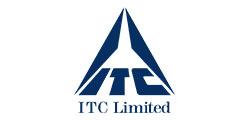 ITC