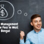 Hotel Management Course Fees