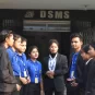 Best Hotel Management College in West Bengal for Placements