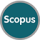 scopus